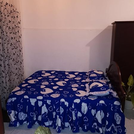 Ella Way Resort Peradeniya Zewnętrze zdjęcie
