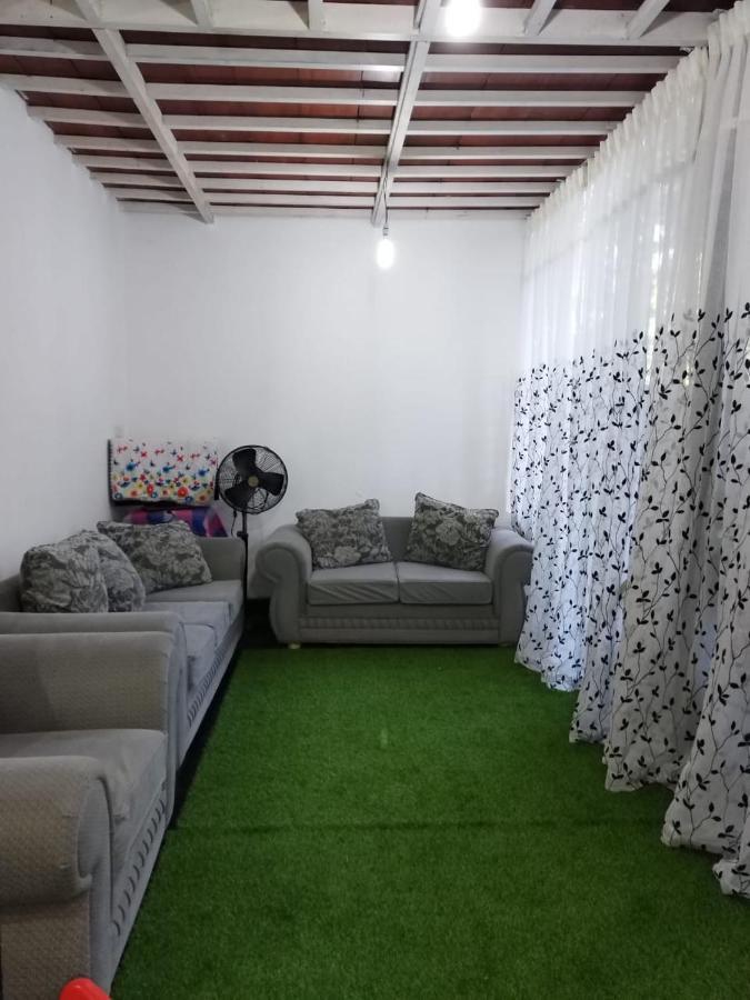 Ella Way Resort Peradeniya Zewnętrze zdjęcie