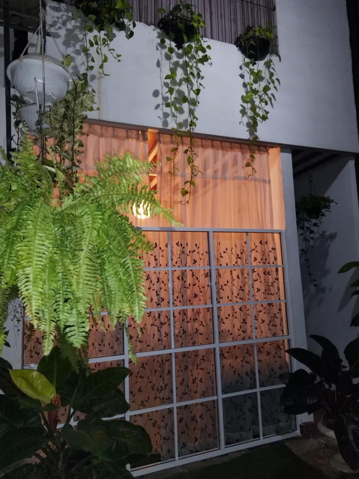 Ella Way Resort Peradeniya Zewnętrze zdjęcie