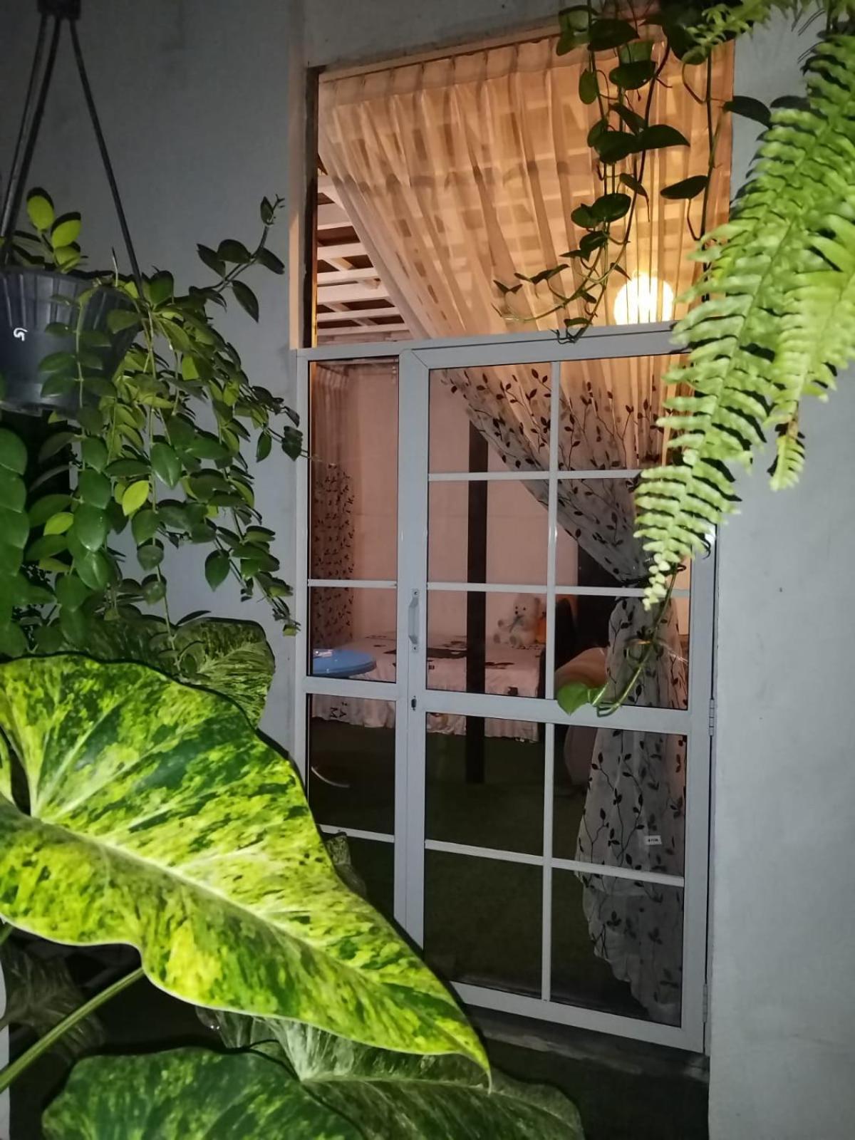 Ella Way Resort Peradeniya Zewnętrze zdjęcie