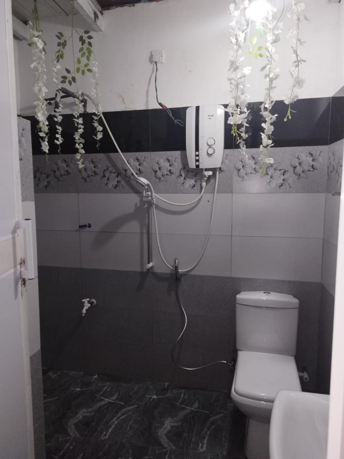 Ella Way Resort Peradeniya Zewnętrze zdjęcie
