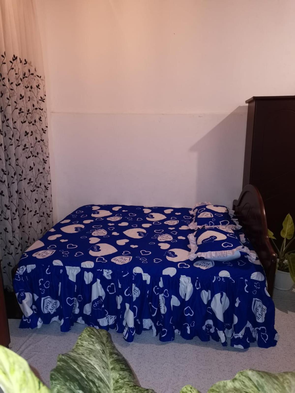 Ella Way Resort Peradeniya Zewnętrze zdjęcie