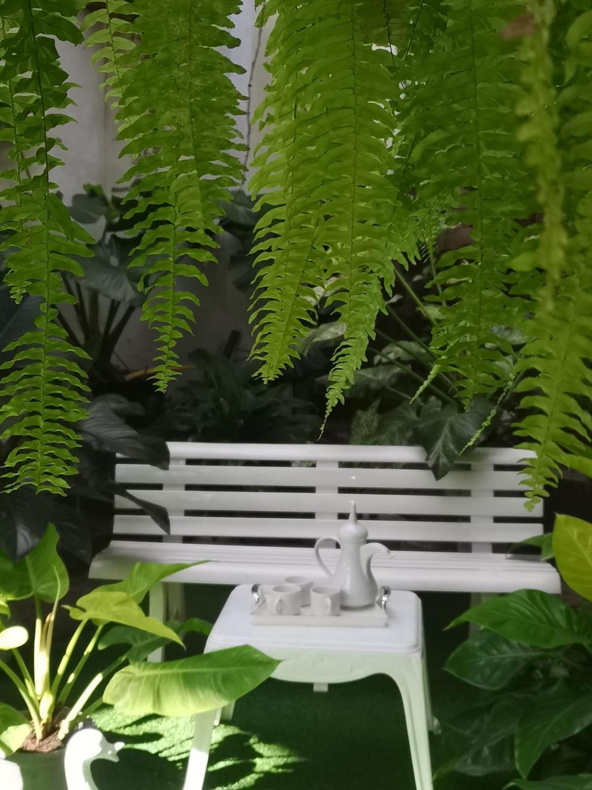 Ella Way Resort Peradeniya Zewnętrze zdjęcie