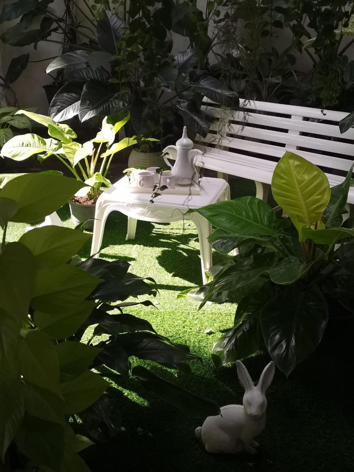 Ella Way Resort Peradeniya Zewnętrze zdjęcie