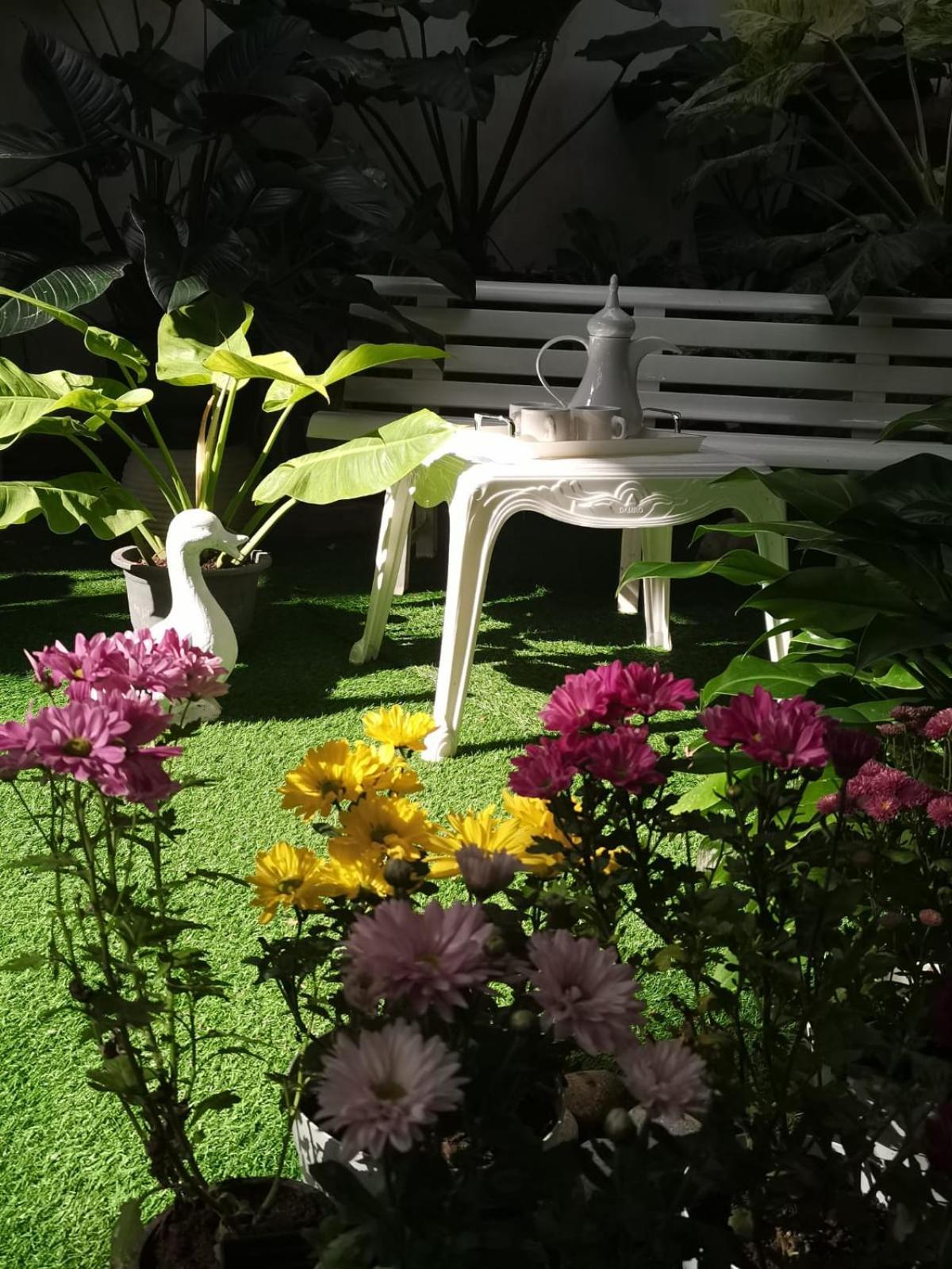 Ella Way Resort Peradeniya Zewnętrze zdjęcie